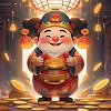 有凤凰平台的代理吗